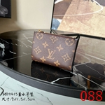 スーパーコピールイヴィト361